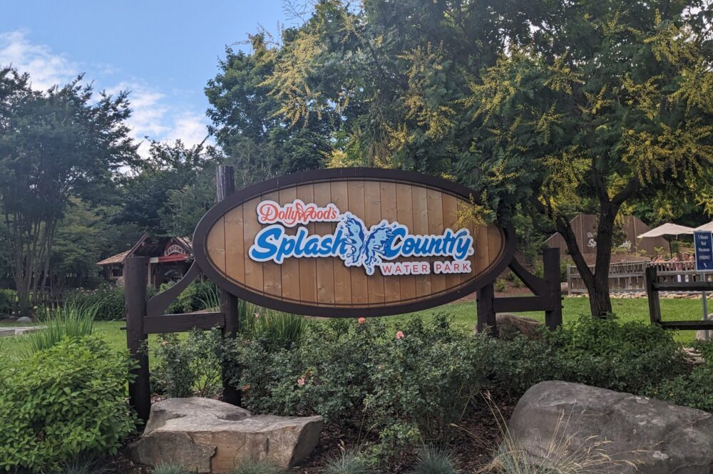 Dollywood