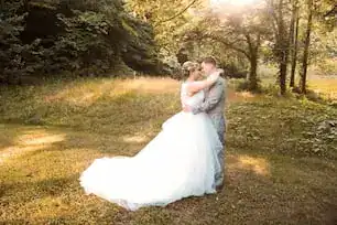 Wedding Venue