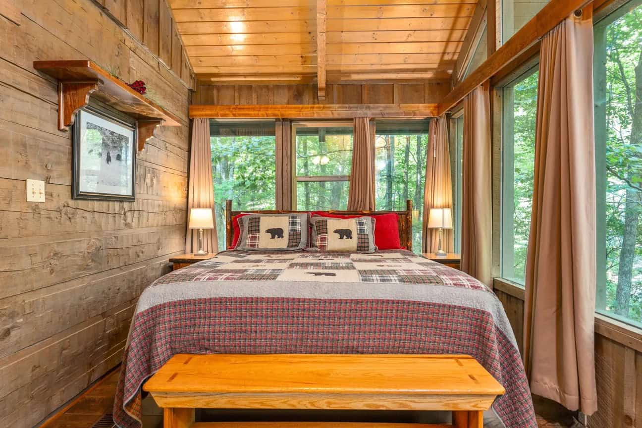 cabin rentals in sevierville tn cabin rentals in sevierville tn