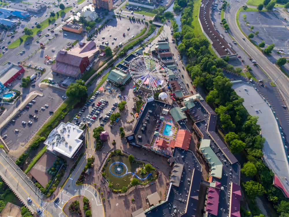 cheap, affordable things to do in pigeon forge cheap, affordable things to do in pigeon forge