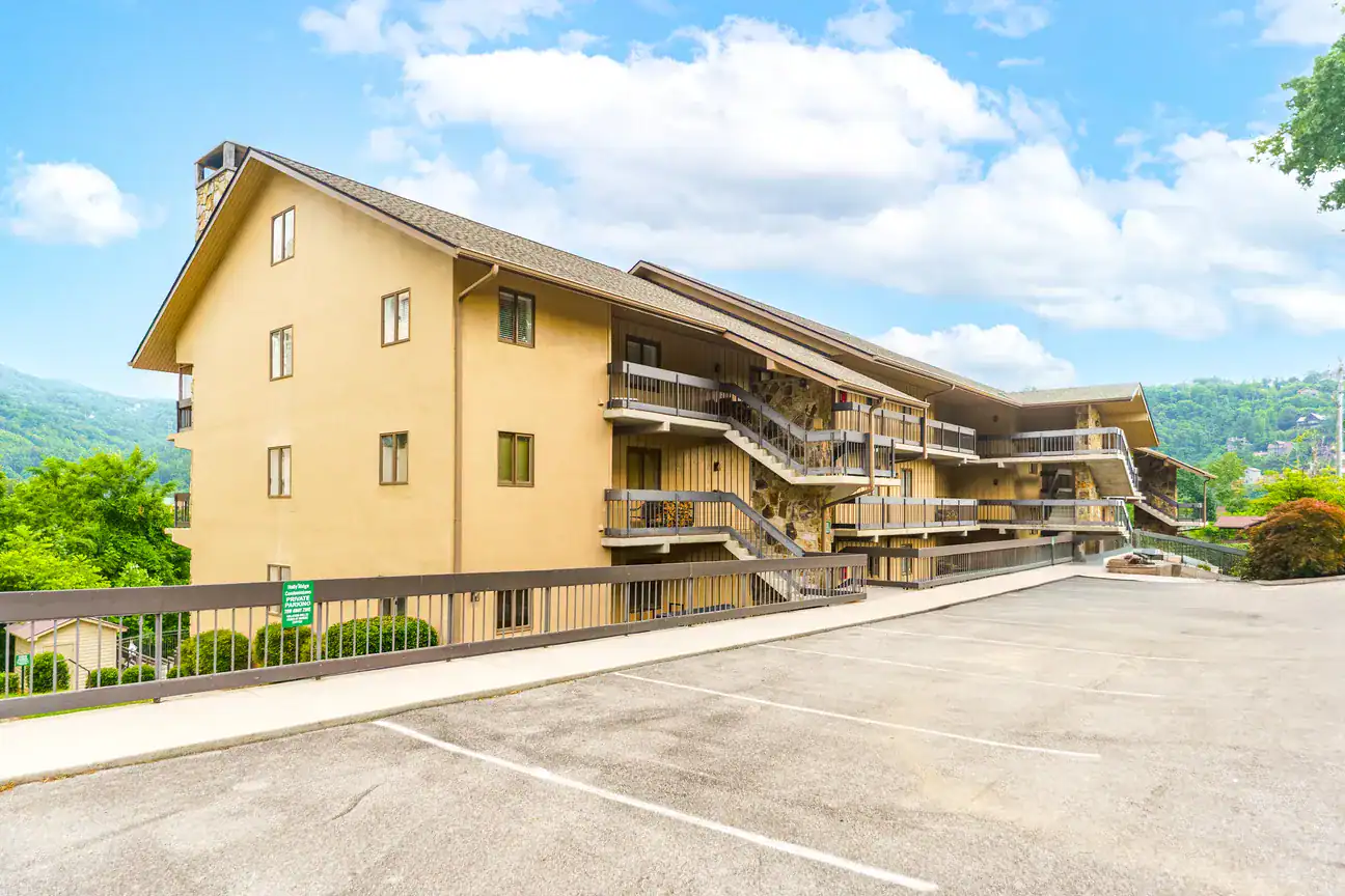 Gatlinburg condo rentals Gatlinburg condo rentals